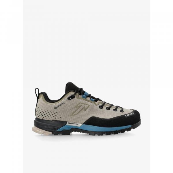 Buty podejściowe męskie Tecnica Sulfur S GTX