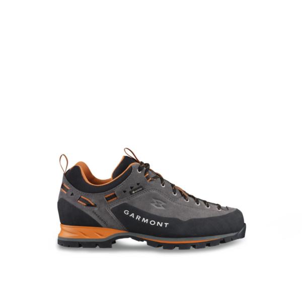 Buty turystyczne Garmont Dragontail MNT GTX