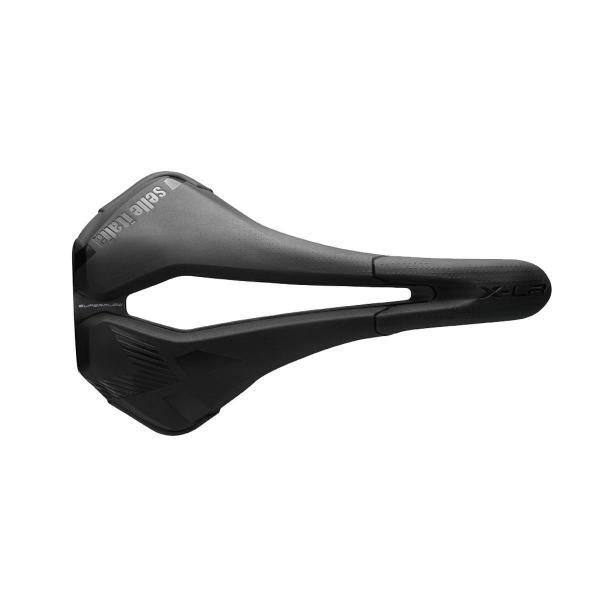 Siodło rowerowe Selle Italia X-Lr Tm Air Cross Superflow S