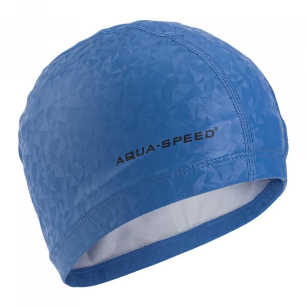 Czepek pływacki AQUA-SPEED Flux