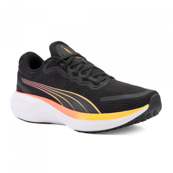 Buty do biegania PUMA Scend Pro