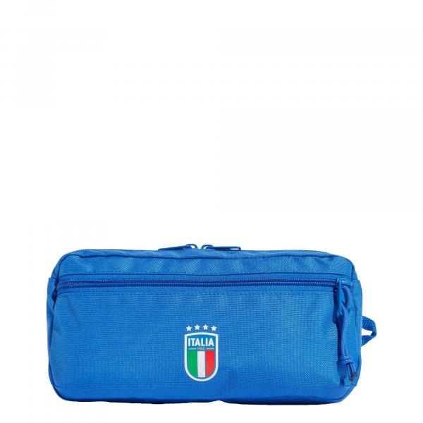 Torba Italy Football Waist