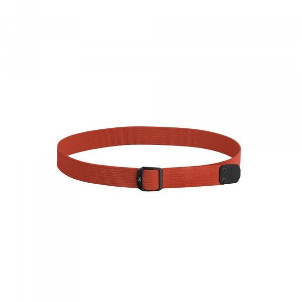 Pasek do spodni Arc'teryx Conveyor 38mm