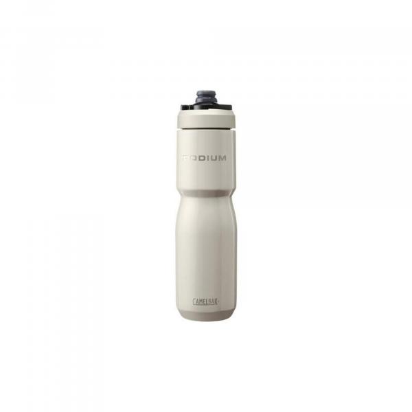 Kolba Camelbak Podium