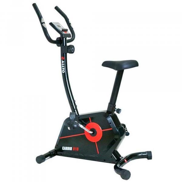 Rower magnetyczny Allto cardio B10