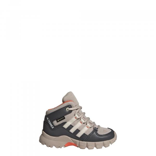 Buty Terrex Mid GORE-TEX Hiking