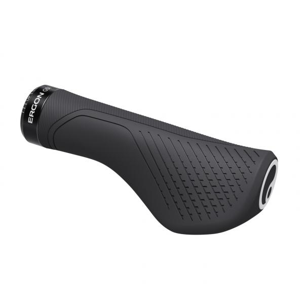Chwyty Gs1-S Evo Czarne