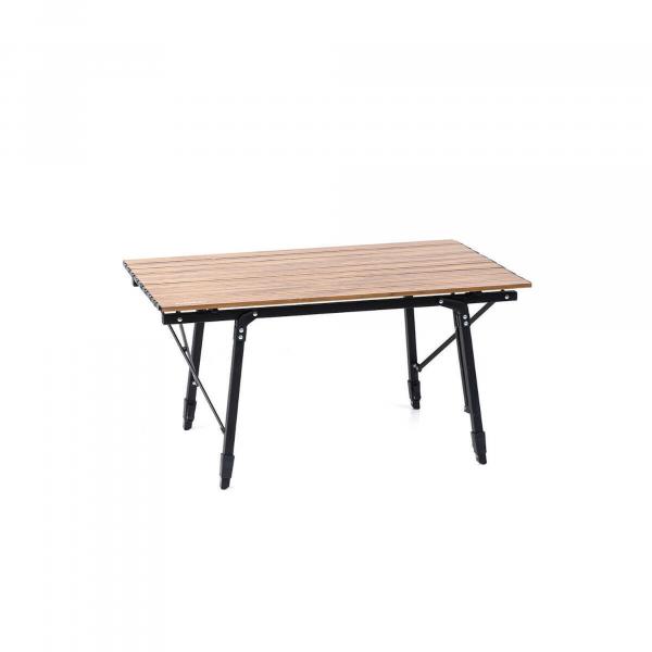 Stolik turystyczny Naturehike MW03 Telescopic table NH19Z003-D