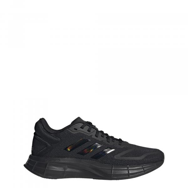Buty do biegania damskie Adidas Duramo 10