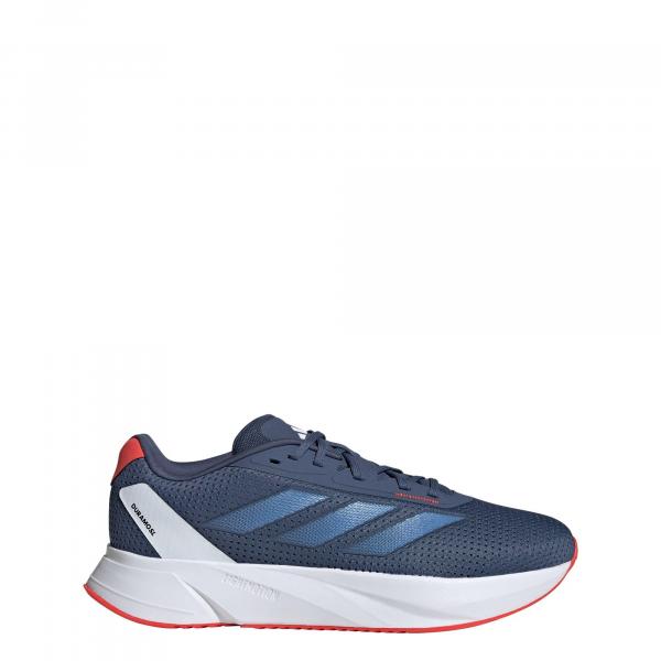 Buty do biegania dla dorosłych Adidas Duramo SL