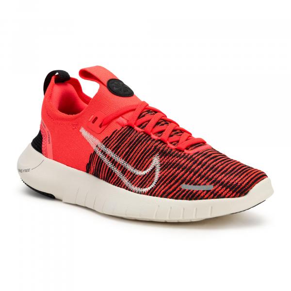 Buty do biegania damskie Nike Free RN NN