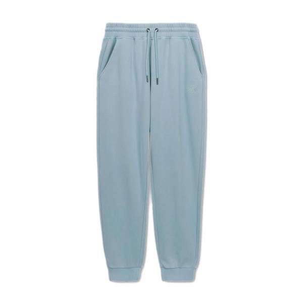 Spodnie męskie Pitbull Lancaster 2 Track Pants