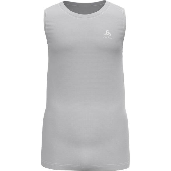 Podkoszulek męski Odlo ACTIVE F-DRyI
