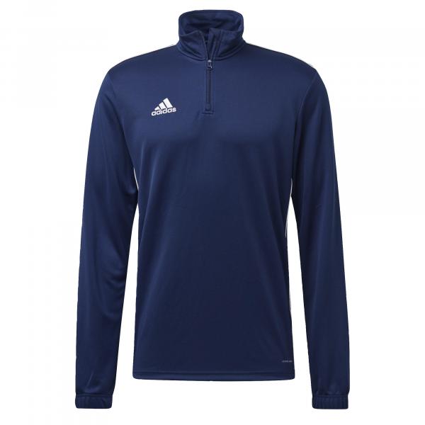 Bluza męska adidas Core 18 Training Top