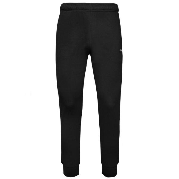 Spodnie sportowe męskie Champion Rib Cuff Pants