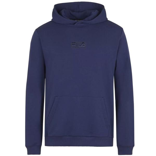 Fila Beltinci Hoody, męska bluza