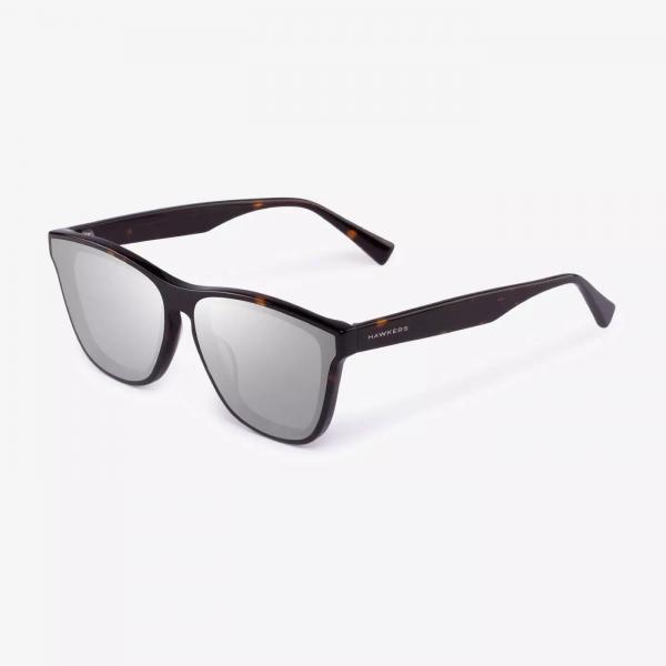 Okulary Hawkers Carey Chrome One Downtown