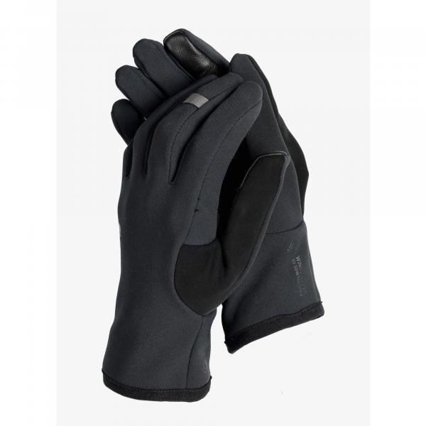 Rękawiczki damskie Montane Windjammer Lite Glove