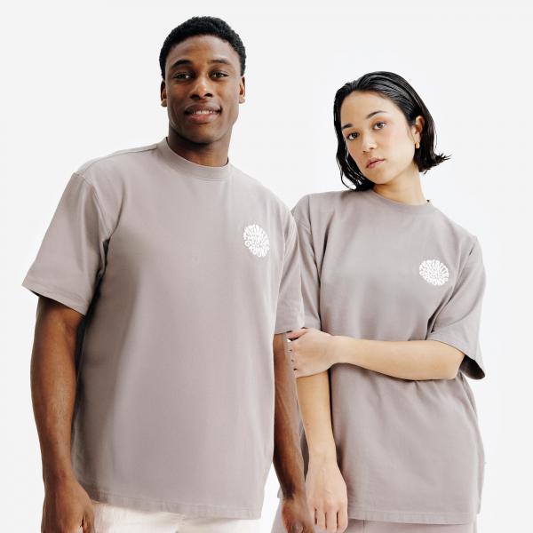 Koszulka Graph unisex Elementals