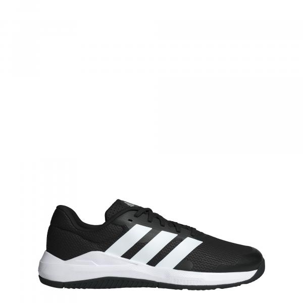 Buty treningowe Dropset Base