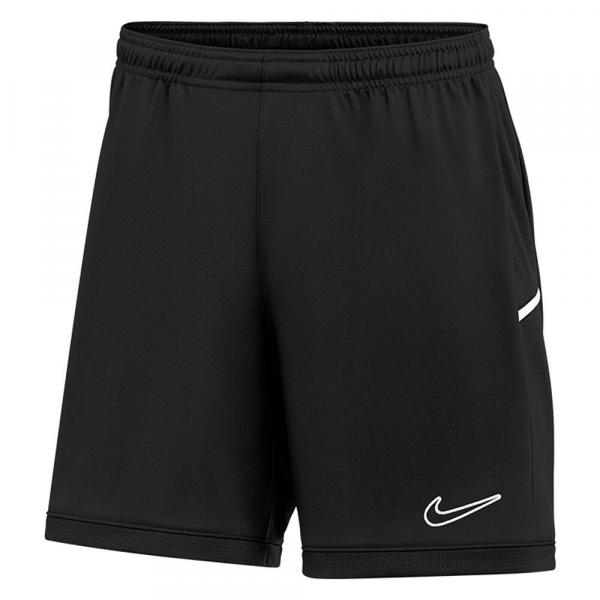 Damskie Spodenki Dri FIT Academy Shorts