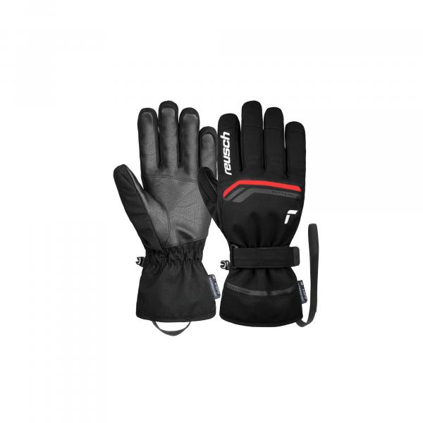Rękawice narciarskie Reusch Primus R-TEX® XT