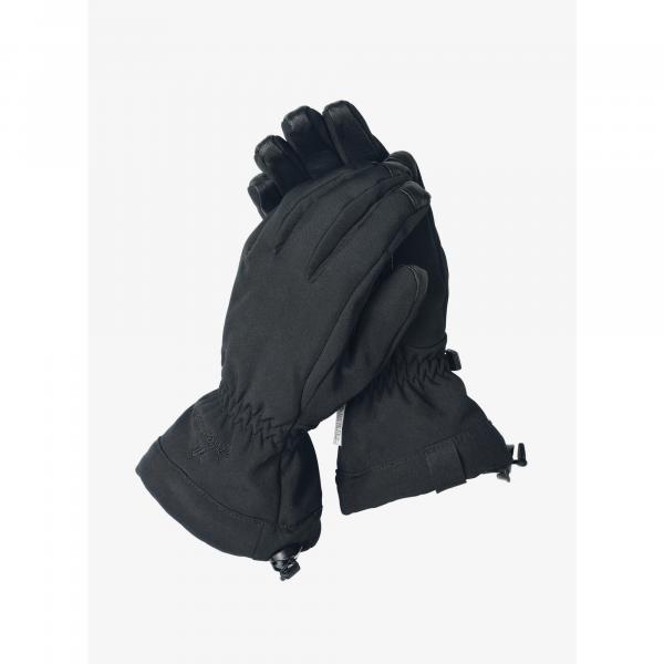 Rękawiczki Extremities Tactical GORE-TEX Softshell Glove