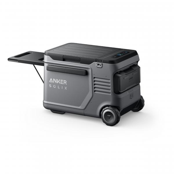 Anker Solix EverFrost2 40L przenośna lodówka (z 1 baterią)