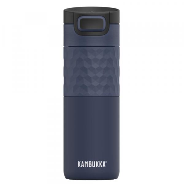 Kubek termiczny Kambukka Etna Grip 500 ml