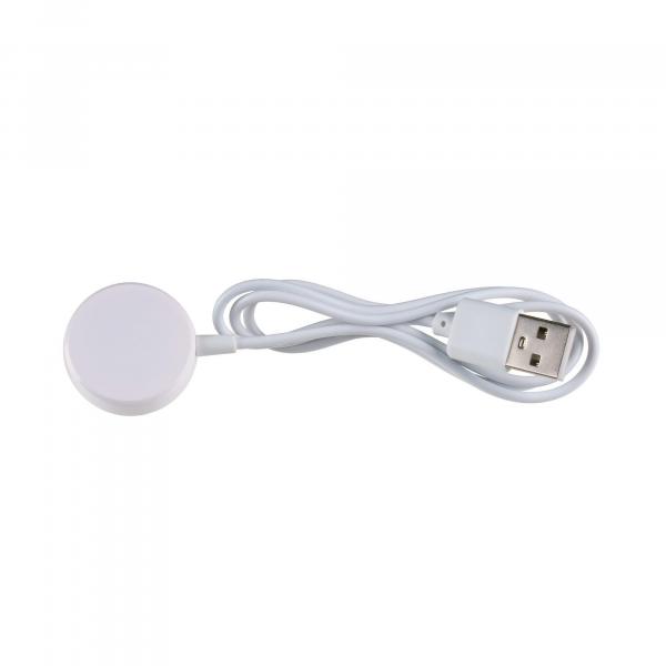 Uniwersalny kabel ładowania do smartwatchy Garett C009