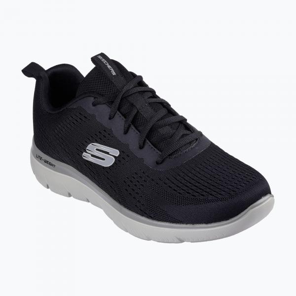 Buty męskie SKECHERS Summits Torre