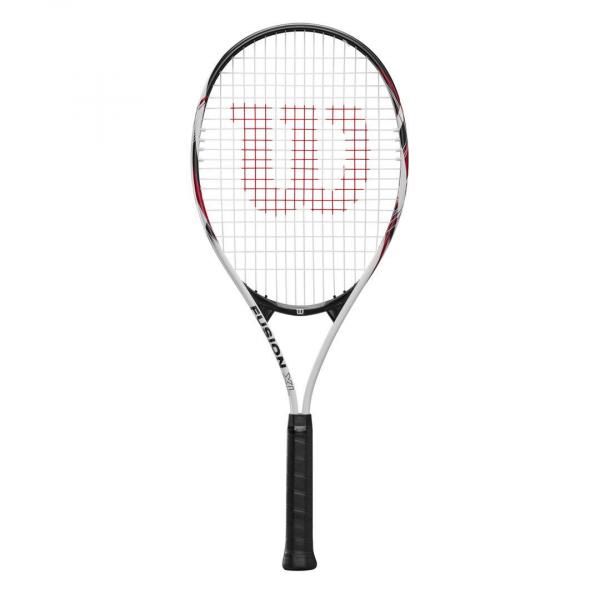 Rakieta tenisowa Wilson Fusion XL L2