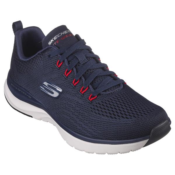 Buty sportowe męskie Skechers Ultra Groove