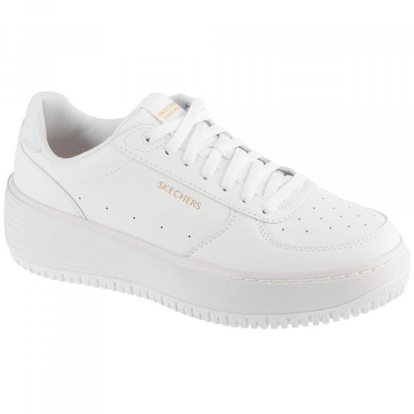 Buty sportowe do chodzenia damskie, Grand 92 - Be Lifted