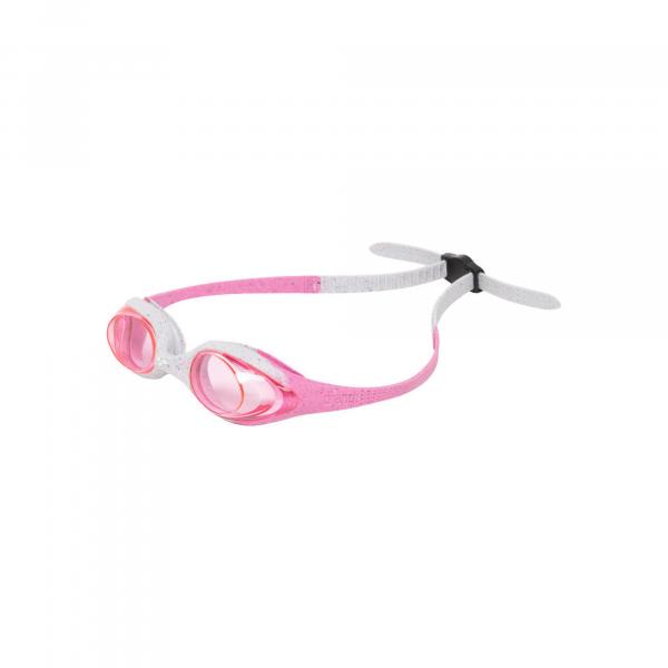 Okulary pływackie dla dzieci Arena Spider junior