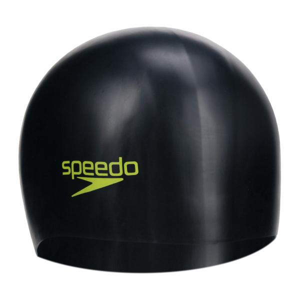 Czepek pływacki dziecięcy Speedo Long Hair Cap