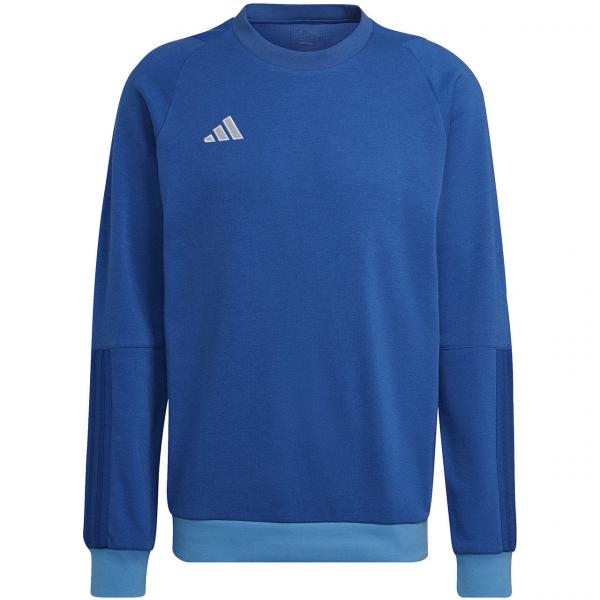 Bluza sportowa męska Adidas Tiro 23 Competition Crew