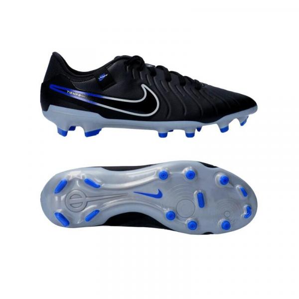 Buty do piłki do nożnej Nike Tiempo Legend 10 Academy MG