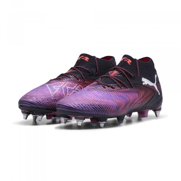 Buty Piłkarskie Puma Future 8 Ultimate Mxsg Dorosłych