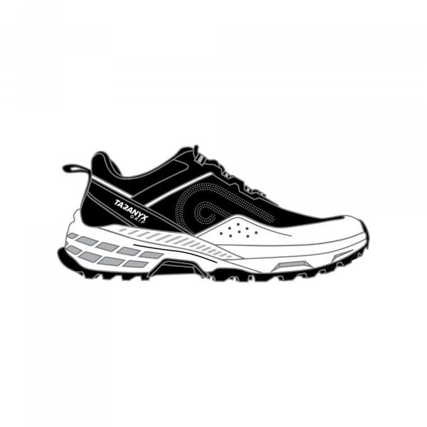 Buty do biegania Kilpi SPEEDE LOW-U