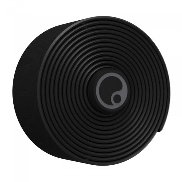 Owijka Na Kierownicę Bt Gravel Black