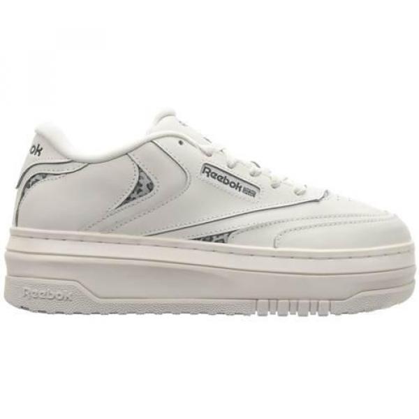 Buty do chodzenia damskie Reebok Club C Extra