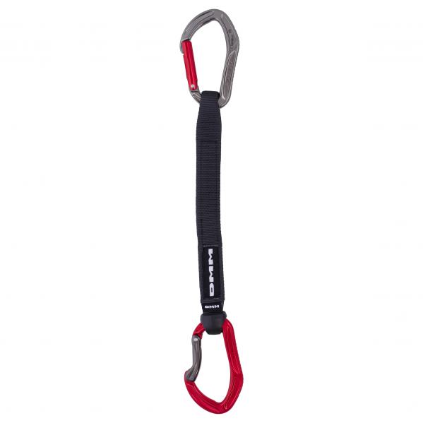 Ekspres DMM Alpha Sport