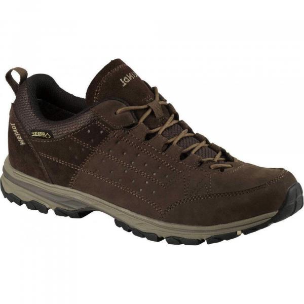 Buty Meindl Durban GTX
