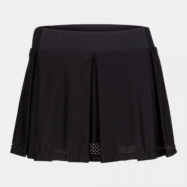 Spódniczka do tenisa damska Joma BREAK SKIRT