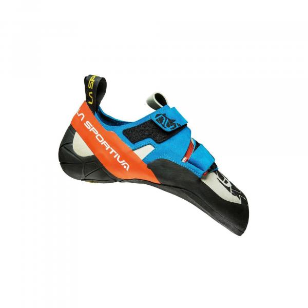 Buty wspinaczkowe La Sportiva Otaki