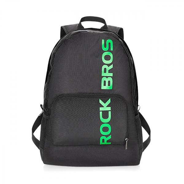 Plecak sportowy Rockbros
