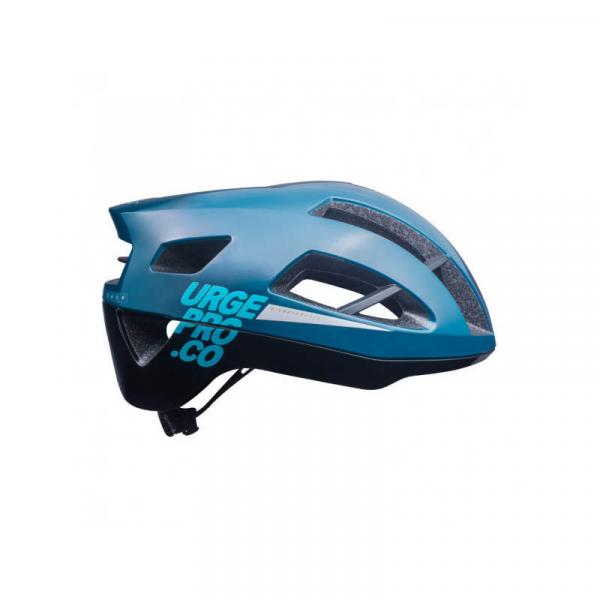 Kask rowerowy Urge Papingo