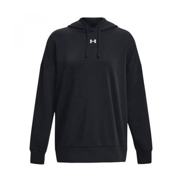 Bluza sportowa damska Under Armour 1379493001