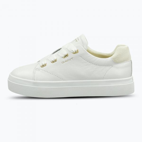 Buty damskie GANT Avona
